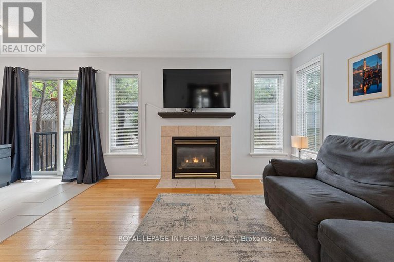 28910387/105-bishops-mills-way/beaverbrook/ottawa/ontario/K2K3C2_11