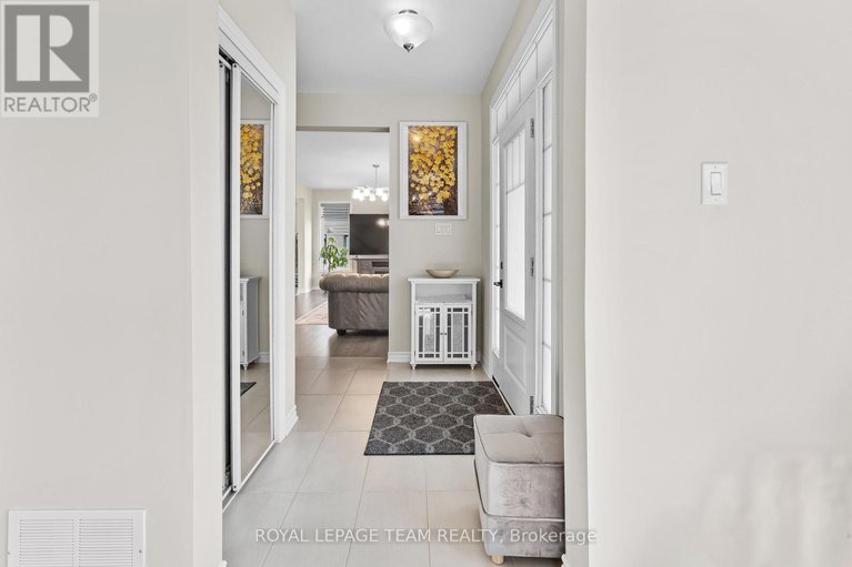 28616419/526-alcor-terrace/half-moon-bay/ottawa/ontario/K2J6N6_6