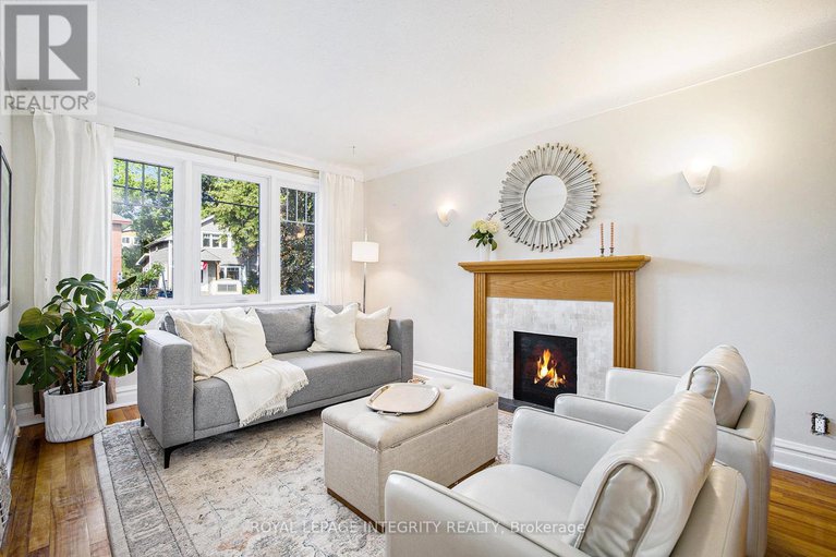 28641297/67-caroline-avenue/ottawa-west/ottawa/ontario/K1Y0S8_7