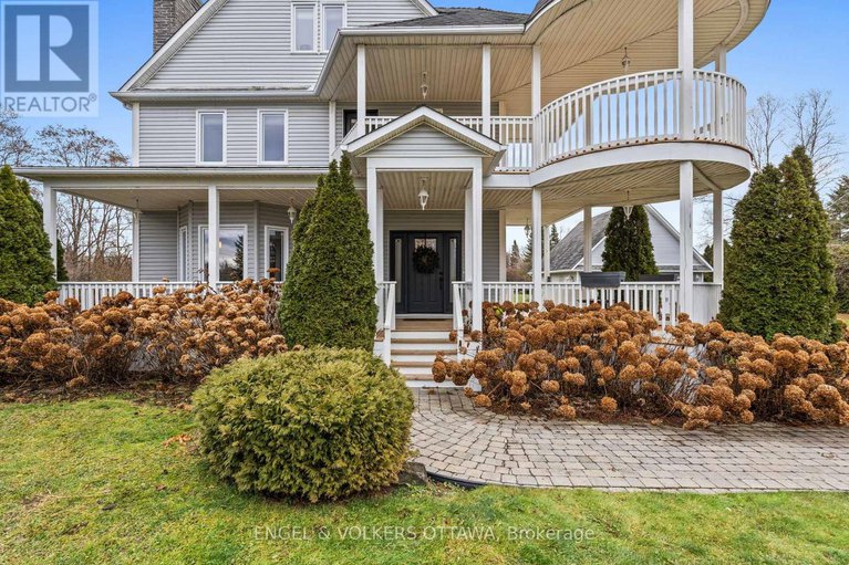 29305397/2410-concession-road/kemptville/north-grenville/ontario/K0G1J0_2