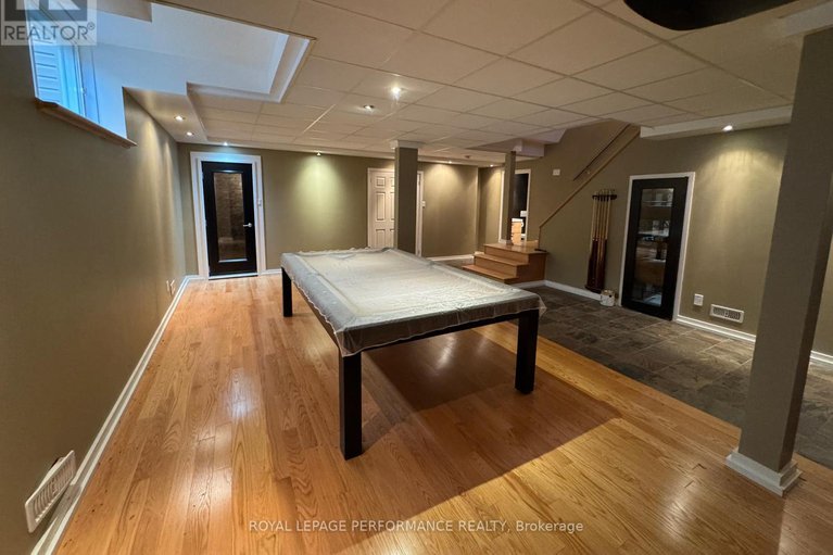 28579917/164-copperwood-street/convent-glen-north/ottawa/ontario/K1C7S3_28