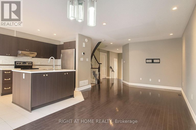 28904747/134-mancini-way/strandherd/ottawa/ontario/K2J3V1_7