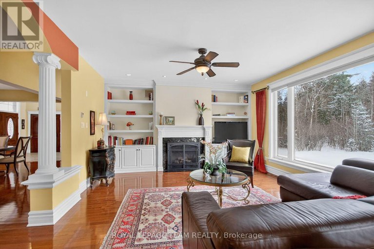 29445579/104-sentinel-pine-way/huntley-ward-south-east/ottawa/ontario/K0A1L0_33