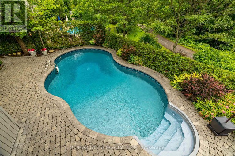 28544591/1779-heatherstone-crescent/springridgeeast-village/ottawa/ontario/K4A4P3_37