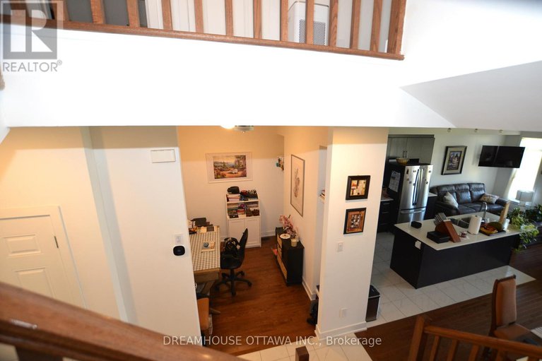 28840774/257-finsbury-avenue/stittsville-south/ottawa/ontario/K2S2Y2_6