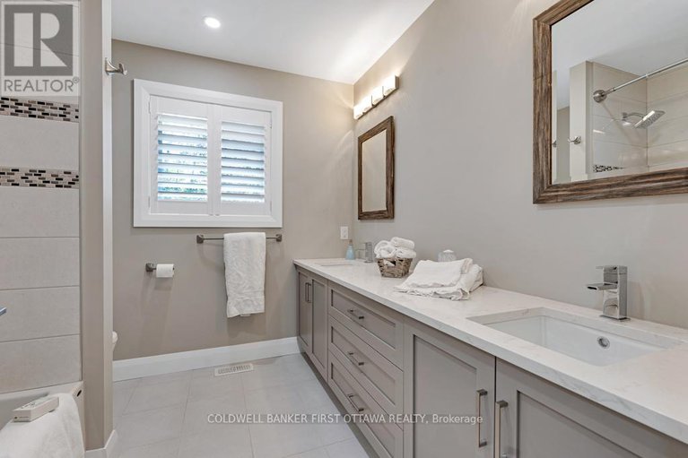 28759798/22-rideau-crossing-crescent/north-grenville-twp-kemptville-east/north-grenville/ontario/K0G1J0_24