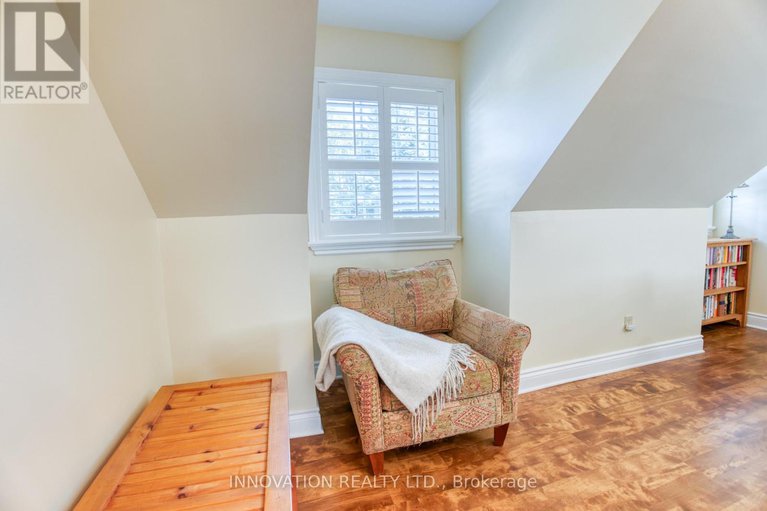 28824101/14-etta-street/stittsville-south/ottawa/ontario/K2S1X5_35