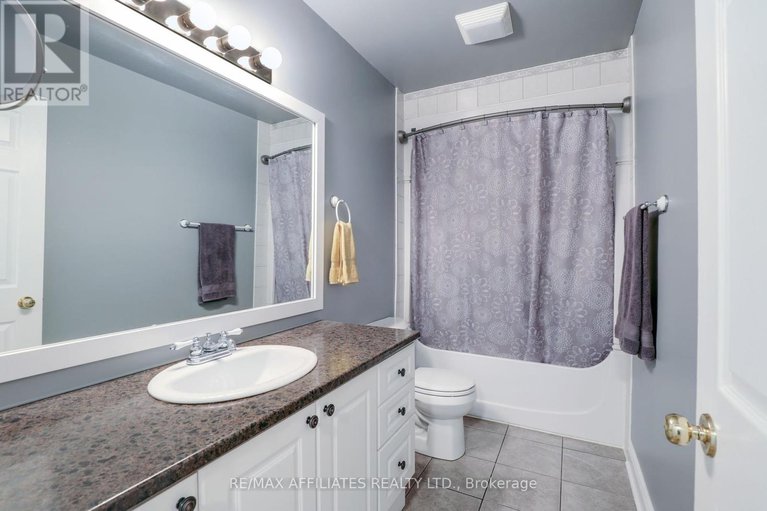 28963894/3693-marcil-road/clarencerockland-twp/clarence-rockland/ontario/K0A1E0_20
