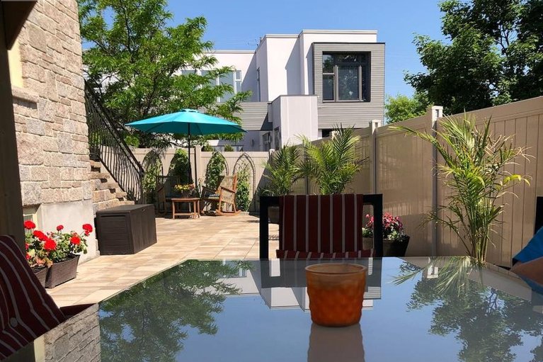 29635424/131-issam-private/ellwood/ottawa/ontario/K1T4B6_43