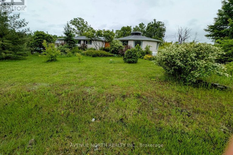 29280455/6974-bank-street/osgoode-twp-north-of-reg-rd-6/ottawa/ontario/K0A2P0_46