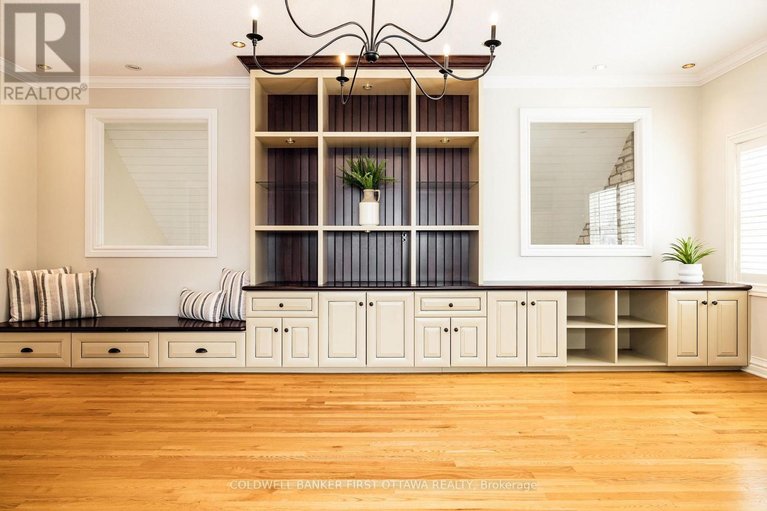 29527335/32-kyle-avenue/stittsville-central/ottawa/ontario/K2S1G9_35