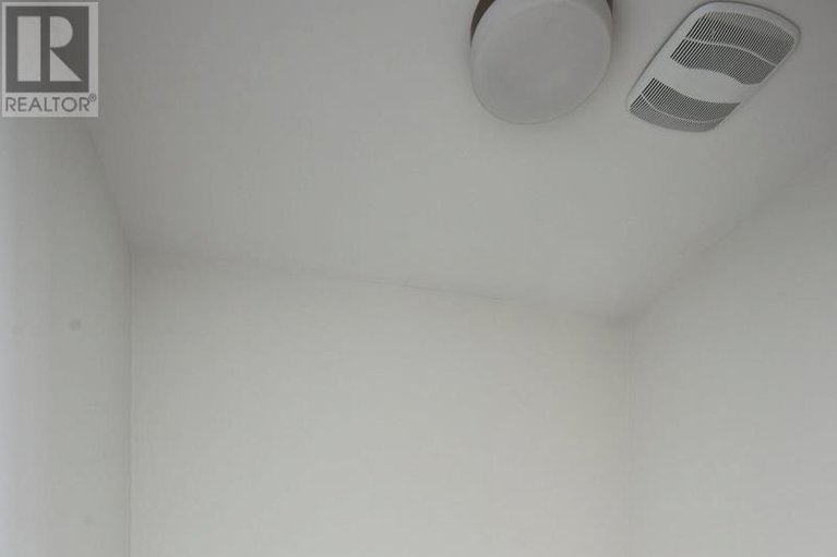 29406520/578-roundhouse-crescent/stittsville-south/ottawa/ontario/K2S1K4_13