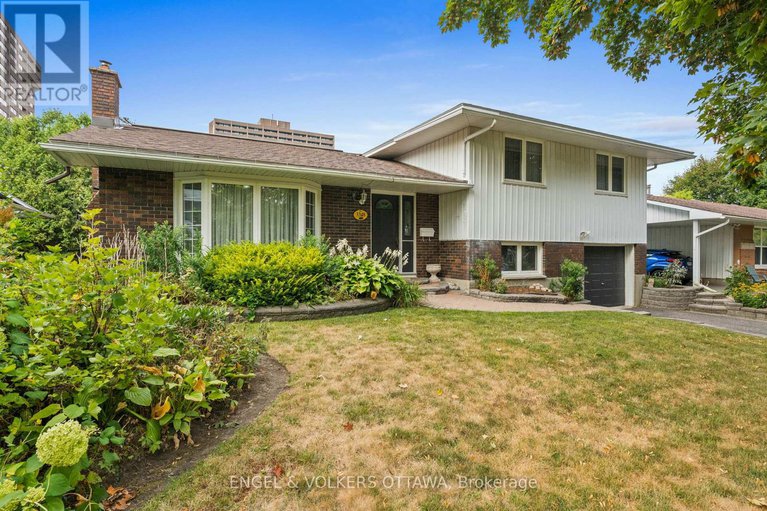 28812739/3348-kodiak-street/south-keys/ottawa/ontario/K1V7S8_2