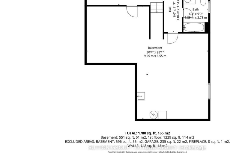 29457938/458-van-dusen-street/almonte/mississippi-mills/ontario/K0A1A0_27