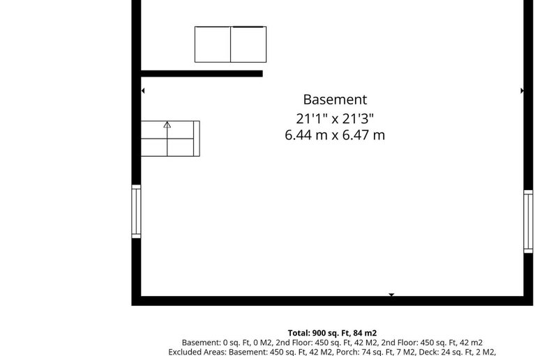 29674451/344-richelieu-avenue/vanier/ottawa/ontario/K1L6J9_39