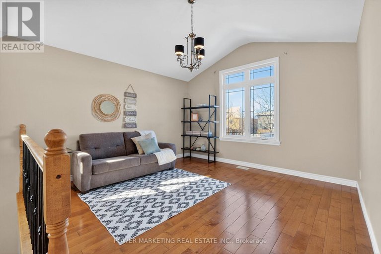 29373652/483-ruby-street/clarencerockland-twp/clarence-rockland/ontario/K4K0H5_39