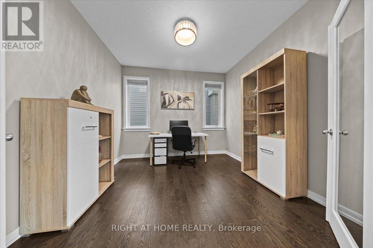 28616662/319-oxer-place/emerald-meadowstrailwest/ottawa/ontario/K2V0C6_5
