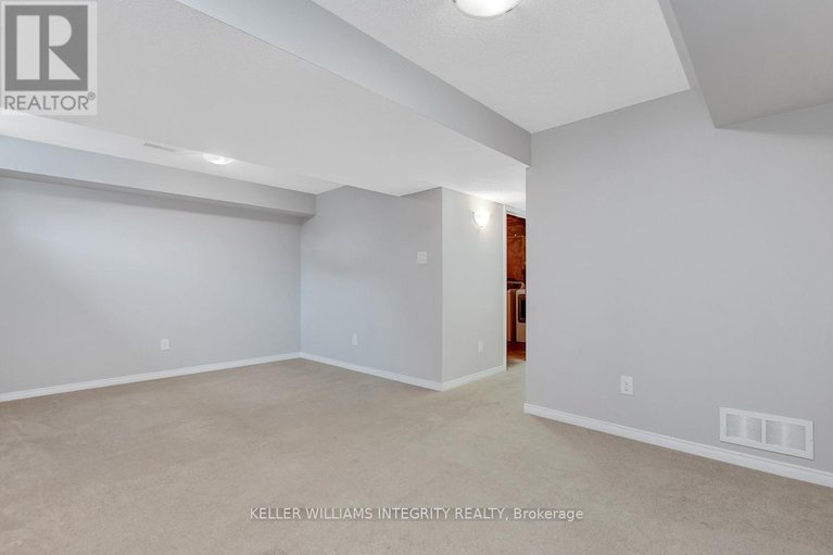 28282504/865-kennacraig-private/stonebridge/ottawa/ontario/K2J5T6_36