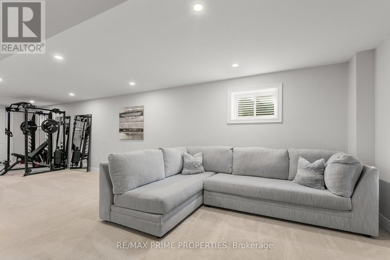 29049670/839-mercier-crescent/orleans-village/ottawa/ontario/K1W0N6_41