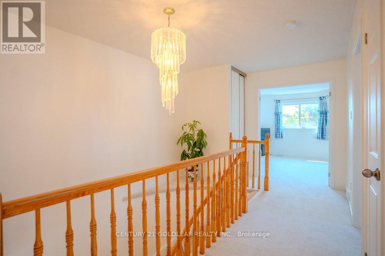 28627502/612-chenier-way/fallingbrookpineridge/ottawa/ontario/K4A1R1_24