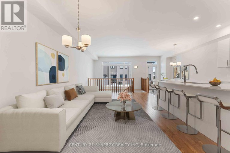 29258724/254-finsbury-avenue/stittsville-south/ottawa/ontario/K2S2Y2_9