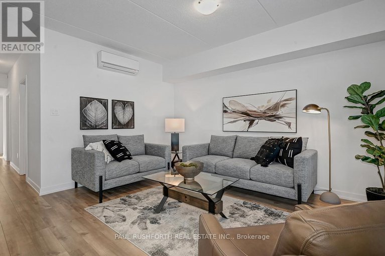 29305170/208-310-montee-outaouais-street/town-of-rockland/clarence-rockland/ontario/K4K1G2_4