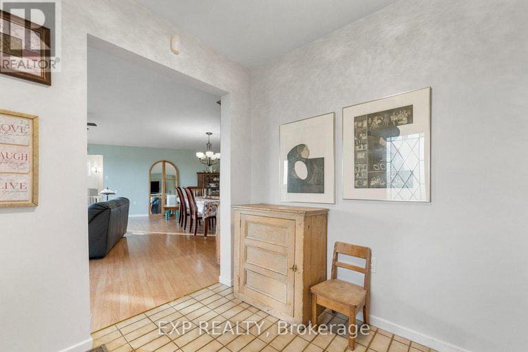 28794930/2012-60-highway/horton-twp/horton/ontario/K7V3Z6_9