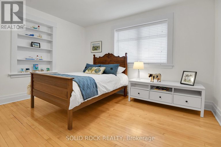 29670160/32-clarendon-avenue/ottawa-west/ottawa/ontario/K1Y0P2_31