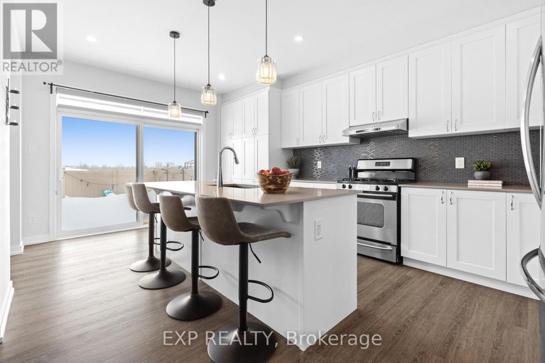 29359754/618-perseus-avenue/half-moon-bay/ottawa/ontario/K2J6S7_13