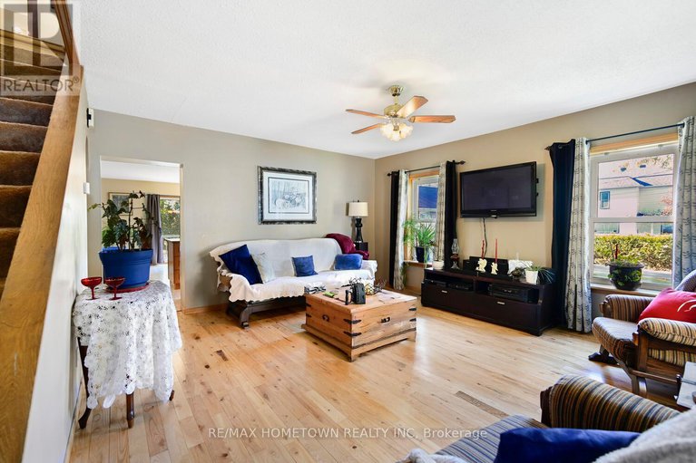 28970416/12402-county-road-18-road/south-dundas-williamsburgh-twp/south-dundas/ontario/K0C2H0_7