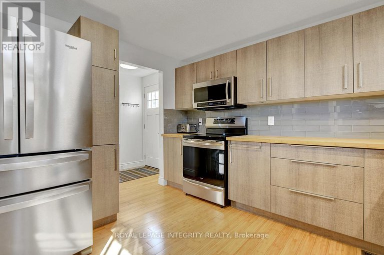 29057303/1142-elmlea-drive/beacon-hill-south/ottawa/ontario/K1J6V9_10