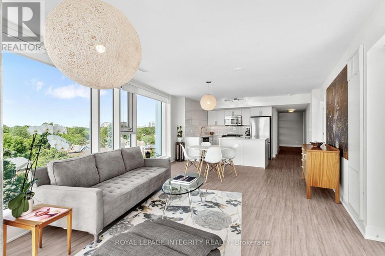 28649202/609-1035-bank-street/glebe/ottawa/ontario/K1S5K3_22