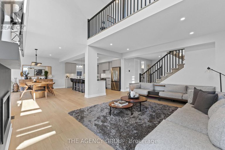 28950316/164-bristol-crescent/kemptville/north-grenville/ontario/K0G1J0_3