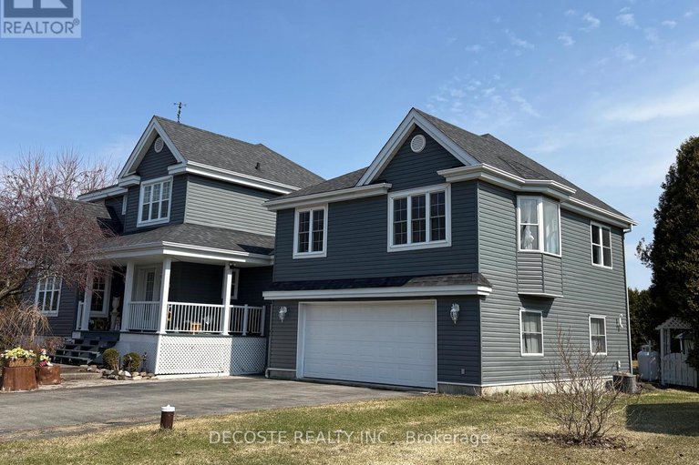 29644673/6123-macbain-street/south-glengarry-lancaster-twp/south-glengarry/ontario/K0C1E0_3