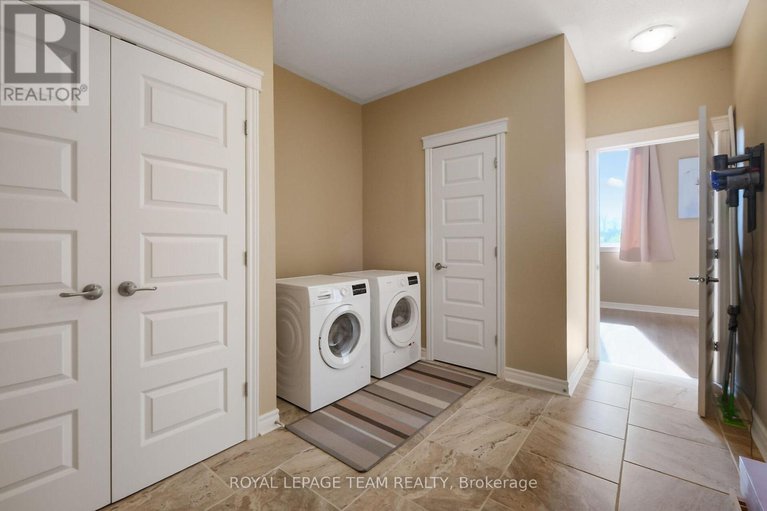 28566051/195-stonewood-drive/beckwith-twp/beckwith/ontario/K7C3P2_21