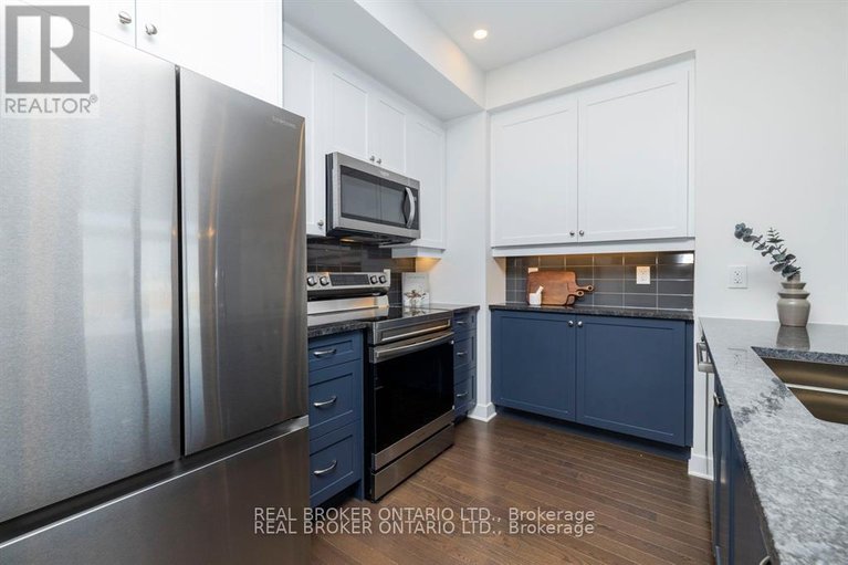 29518689/213-bristol-crescent/kemptville/north-grenville/ontario/K0G1J0_14