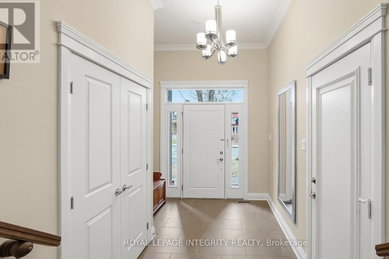 29683459/142-faraday-street/ottawa-west/ottawa/ontario/K1Y3M4_38