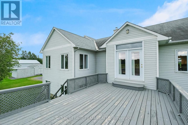 28499576/8665-russell-road/navan/ottawa/ontario/K4B0J7_6
