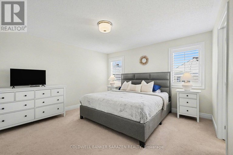 29348168/771-devario-crescent/half-moon-bay/ottawa/ontario/K2J6H3_18