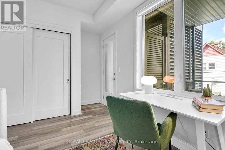 29037023/3-515-gladstone-avenue/ottawa-centre/ottawa/ontario/K1R5N9_22