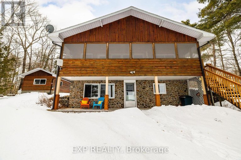 29539468/1094-snye-road/lanark-highlands-darling-twp/lanark-highlands/ontario/K0A3L0_5