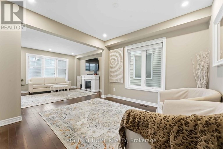 29467529/1001-rue-du-manege-street/stittsville-south/ottawa/ontario/K2S0Y7_4