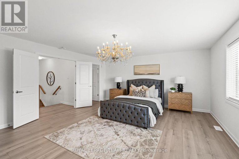 28514431/511-anchor-circle/mahogany-community/ottawa/ontario/K4M0X5_27