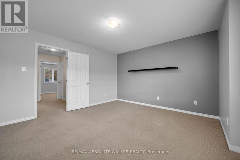 28975991/152-challenge-crescent/springridgeeast-village/ottawa/ontario/K4A0T9_24