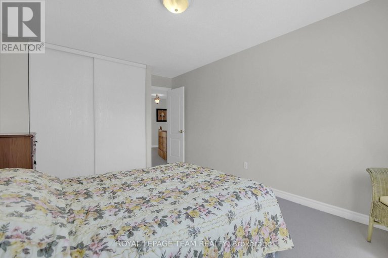 28202823/19-athena-way/barrhaven-east/ottawa/ontario/K2G6S1_27