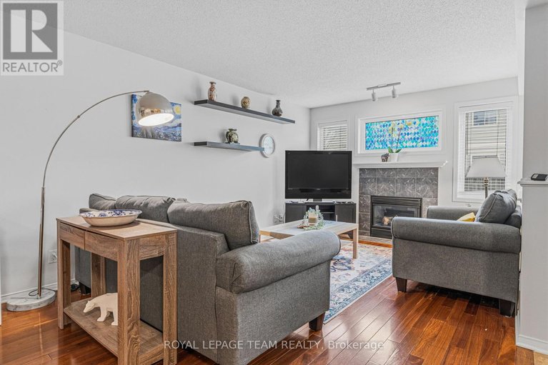 29659152/115-fairlop-way-s/longfields/ottawa/ontario/K2J5B6_8