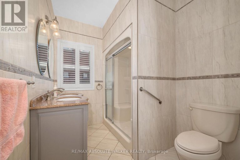 27963208/1072-bravar-drive/manotick-long-island-nicholls-island/ottawa/ontario/K4M1G3_31