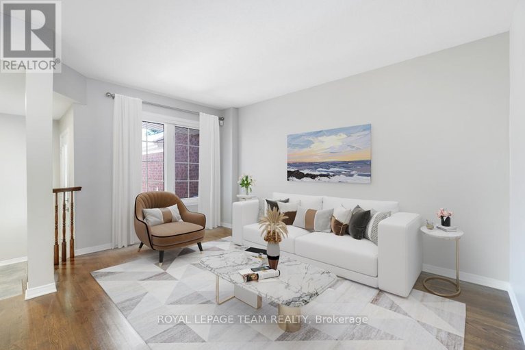 29188822/13-grammercy-park/central-park/ottawa/ontario/K2C4C7_9