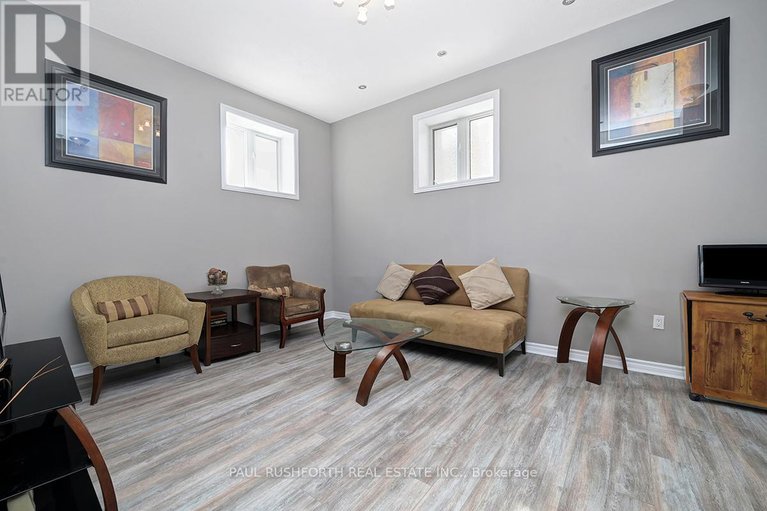 28591781/609-dundonald-drive/half-moon-bay/ottawa/ontario/K2J5Y8_25