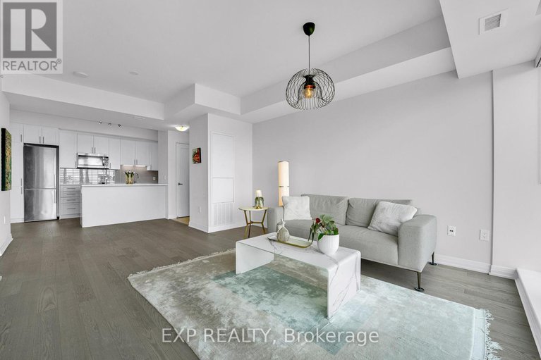 29443914/3406-805-carling-avenue/west-centre-town/ottawa/ontario/K1S5W9_21